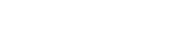 Hatu