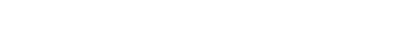 Mercado Livre, Shopee, Amazon, Magalu